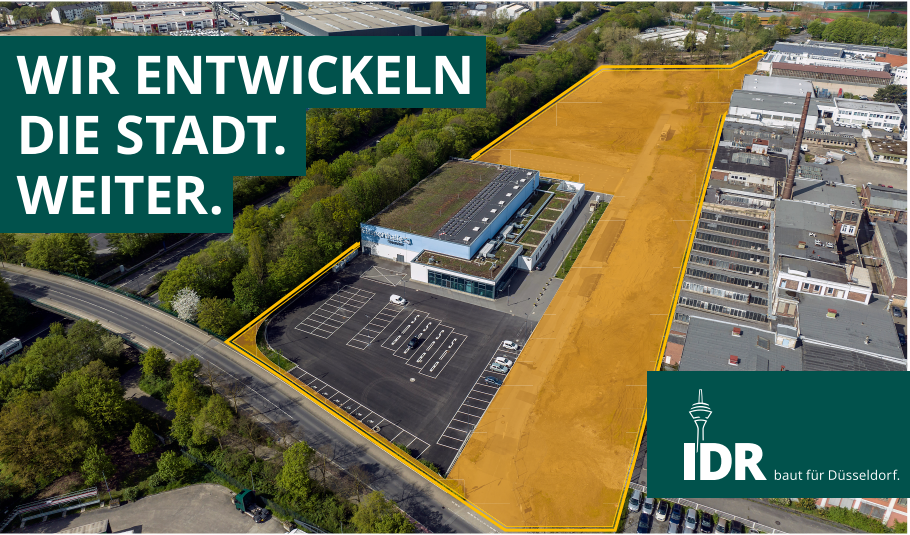 Headerbild